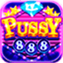 pussy888 icon